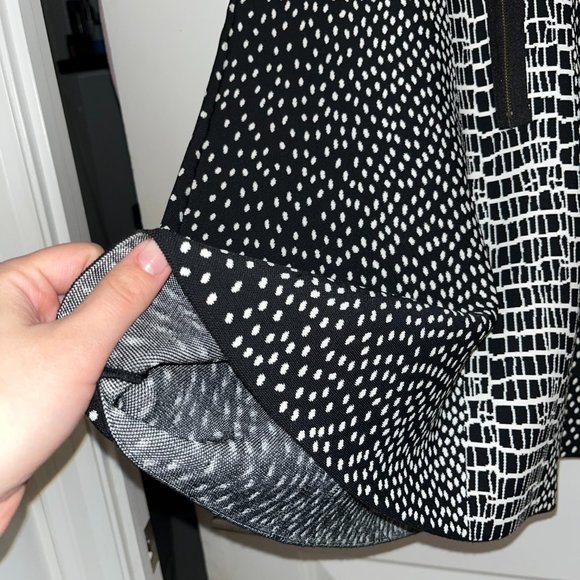 BCBG Dress - Picture 5 of 7